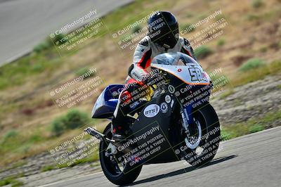 media/Apr-12-2025-TrackXperience (Sat) [[06d2a48708]]/Level 3/Session 3 (Turn 11)/